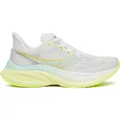 Saucony Endorphin Speed 5 Hardloopschoenen