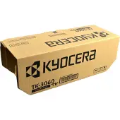 Kyocera TK-3060 Toner Black 14500 pages