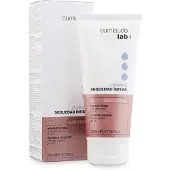 CUMLAUDE LAB - Intieme droogte Lubripiù 200 ml