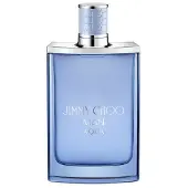 Jimmy Choo Man Aqua - 30 ml - eau de toilette spray - herenparfum