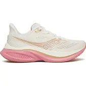 Saucony Endorphin Speed 5 Hardloopschoenen