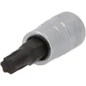 Ks Tools 1/4" Bit-steeksleutel, TorxPlus, IP30