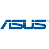 OEM Asus Laptop Toetsenbord Qwerty US + Top Cover
