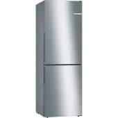 Bosch KGV33VLEA