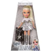 Mga Stylin Charmz Cloe Pop