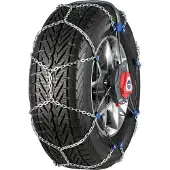 Pewag Sneeuwkettingen RSM 82 V Servomatik SUV