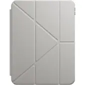 Native Union Active Case Voor iPad Pro 11 inch Sandstone