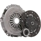 AISIN KE-VG31 Koppelingsset