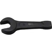 Bgs Schlag-Maulschlüssel SW 50 mm