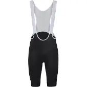 Protest Prtcesar - Fietsbroek Heren - met Zeem - Schouderbanden - Silicone gripper