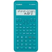 Casio FX JUNIOR PLUS