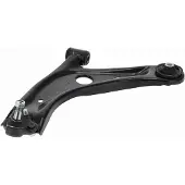 ACKOJA A70-1296 Draagarm