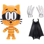 Jakks pacific Hondman 13 cm figuurtje - Kattenkind