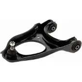 ACKOJA A26-0276 Draagarm
