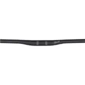 Xlc Hb-m30 Stuur