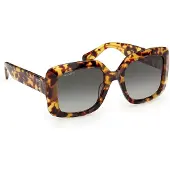 MAX&Co. Mo0153 Dames Zonnebril