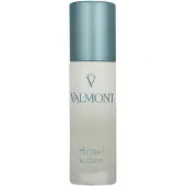 Valmont Hydration Hydraterend serum voor een voller gezicht 30 ML