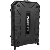 Topeak Pakgo Ex Fiets Transporttas