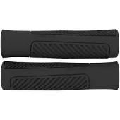 Syncros XC Grips Black