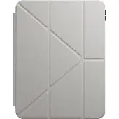 Native Union Active Case Voor iPad 11 Air inch Sandstone