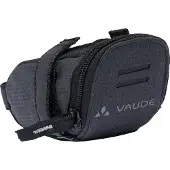 Vaude Race Light M Luminum, black, -