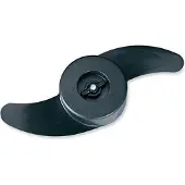 Minn kota MKP-32 Weedless Wedge 2 3 5/8" LH Bootpropeller