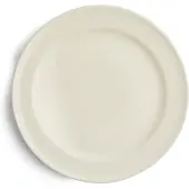 Royal Boch Set 4x Kitchen Bord ø32,5cm