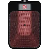 Se Electronics BL8 Condenser Boundary Microphone