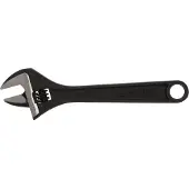 Gedore Verstelbare Moersleutel - 8 inch