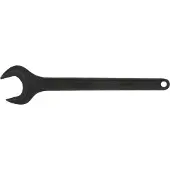 Gedore - 6576700 894 36 Enkele steeksleutel 36 mm