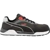 Puma werkschoenen Frontside Ivy Low S1P SRC ESD 64467 44 / Grijs