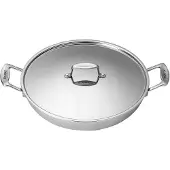 Scanpan Fusion 5 32 cm