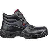 Footguard 631800 COMPACT MID S3S FO SR