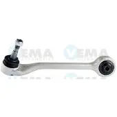 VEMA 260295 Draagarm