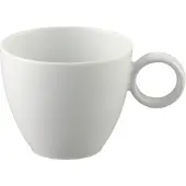 Thomas - Vario Pure - Koffiekop 4 hoog 8,5cm 0,22l