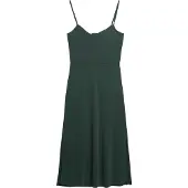 Superdry Jurk spar