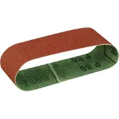 Proxxon Schleifband K80
