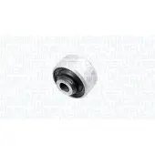 MAGNETI MARELLI 030607021257 Draagarmrubber