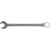 Gedore 6002530 1 B 26 Ring-steeksleutel Sleutelbreedte (metrisch) 26 mm