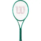 Wilson Blade 104 V10.0