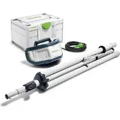 Festool DUO-Set Werklamp Set - 576402