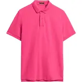Superdry Shirt pink