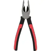 Ks Tools 1152103 Combinatietang 205 mm DIN ISO 5748