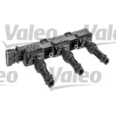 Valeo 245274 Bobine