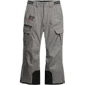 Superdry Outdoorbroek 'Peak Rescue'