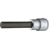 Gedore IN 32 L 22-155 2003538 Inbus Schroevendraaierdop 22 mm 3/4 (20 mm)