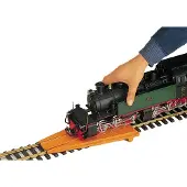 Lgb L10020 G rails Opzethulp
