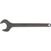 Gedore 6577430 894 65 Enkelvoudige steeksleutel Sleutelbreedte (metrisch) 65 mm