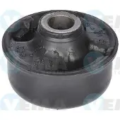 VEMA 210249 Draagarmrubber