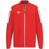 Erima Intro Trainingsjack Junior 116